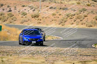 media/Mar-22-2025-West Coast Racing (Sat) [[0d49b412c8]]/Green Group/Session 3 (Turns 5 and 6)/